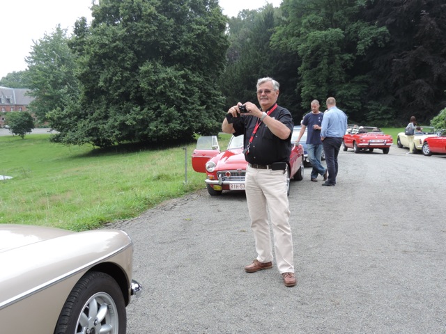 MG DAG 2014 074