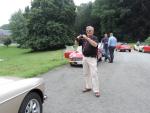 MG DAG 2014 074