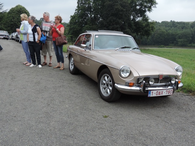 MG DAG 2014 075