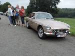 MG DAG 2014 075