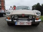 MG DAG 2014 076