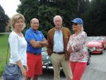MG DAG 2014 077