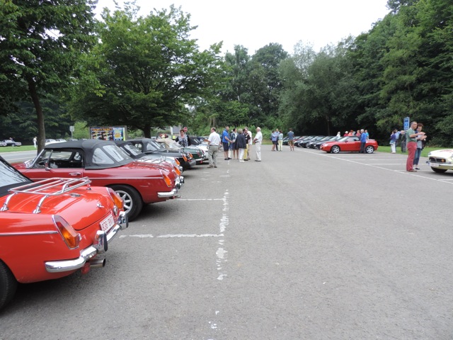 MG DAG 2014 079