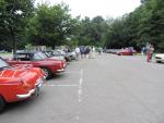 MG DAG 2014 079