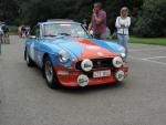 MG DAG 2014 086