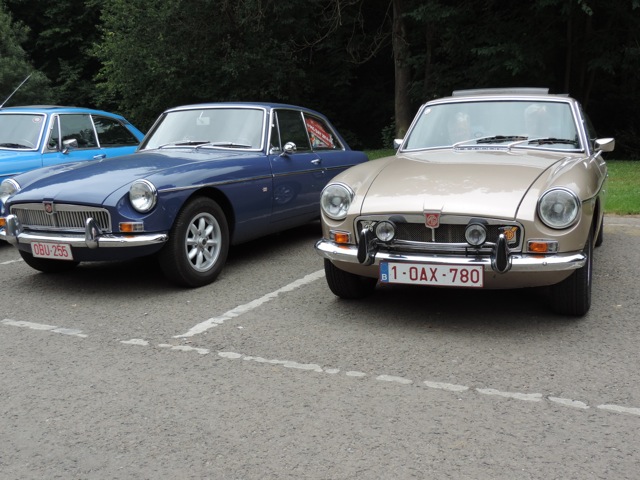 MG DAG 2014 087