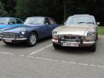 MG DAG 2014 087