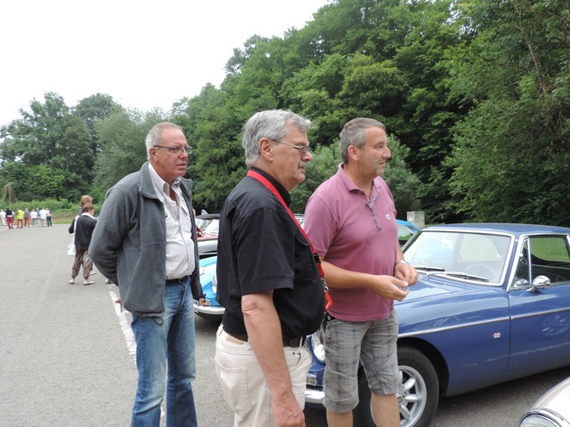 MG DAG 2014 089