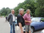 MG DAG 2014 089
