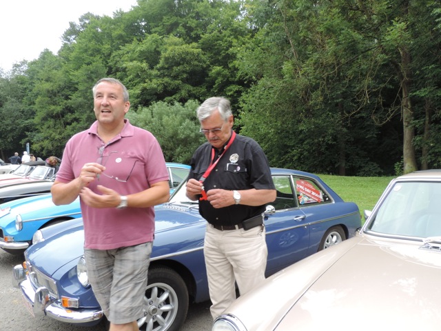 MG DAG 2014 091