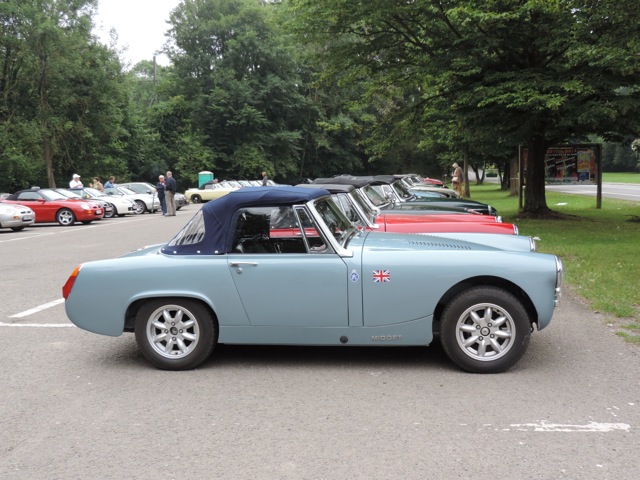 MG DAG 2014 094