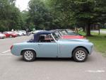 MG DAG 2014 094