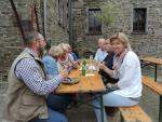 MG DAG 2014 099