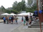 MG DAG 2014 102