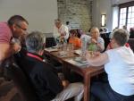 MG DAG 2014 110