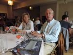 MG DAG 2014 115