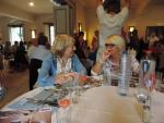 MG DAG 2014 116