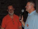 MG DAG 2014 126