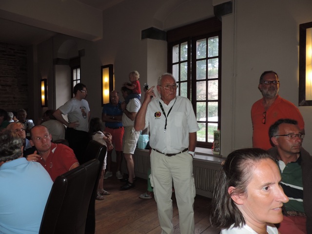 MG DAG 2014 128