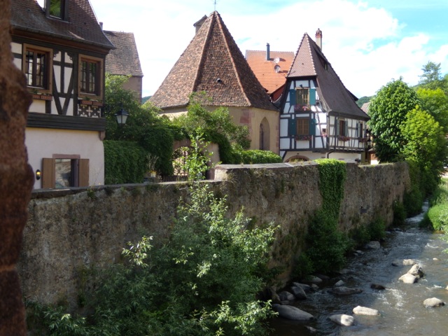 DSCN2267