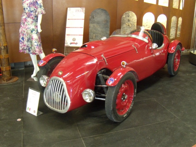DSCN2280