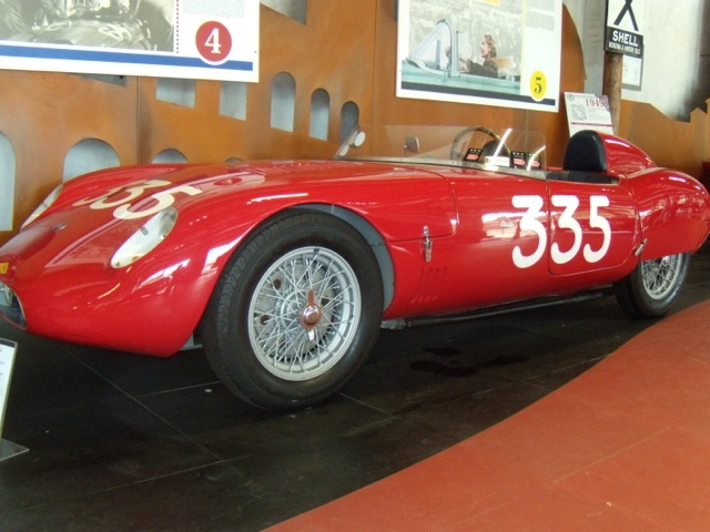 DSCN2282