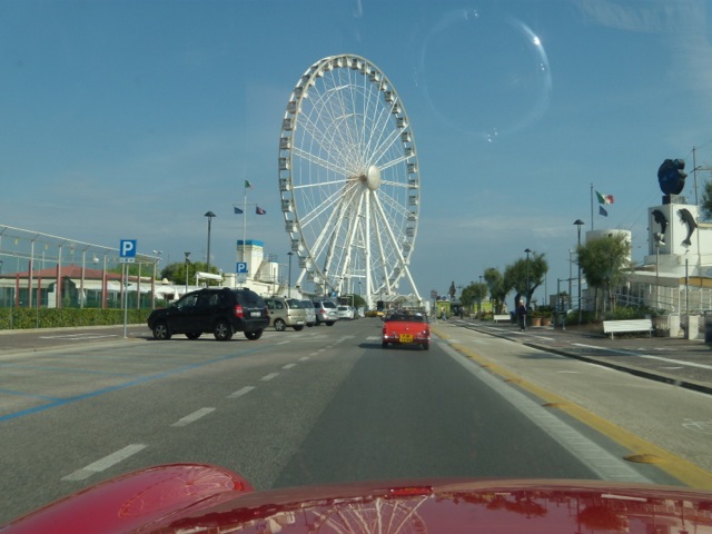 DSCN2310