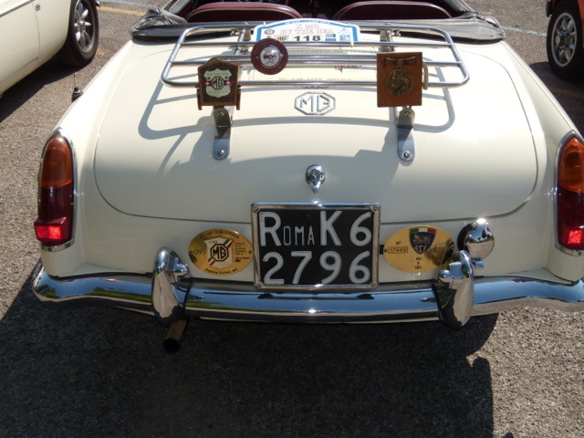 DSCN2324