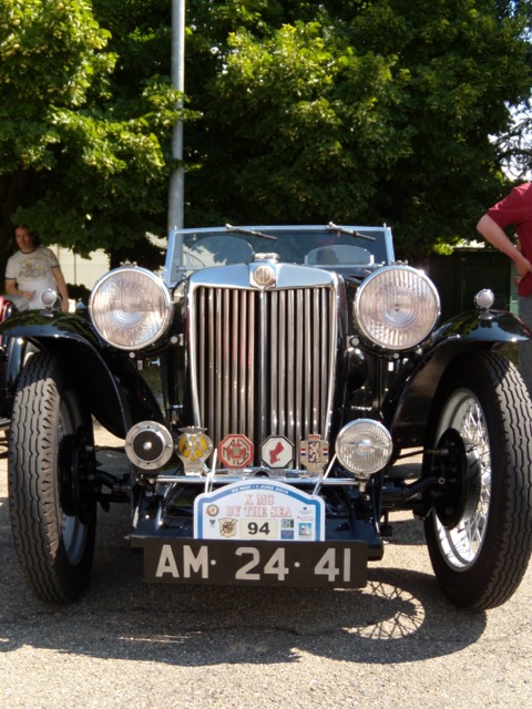 DSCN2326