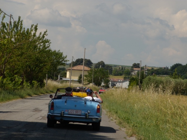 DSCN2328