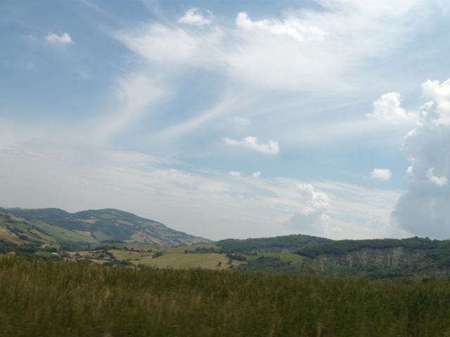 DSCN2343