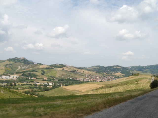 DSCN2344