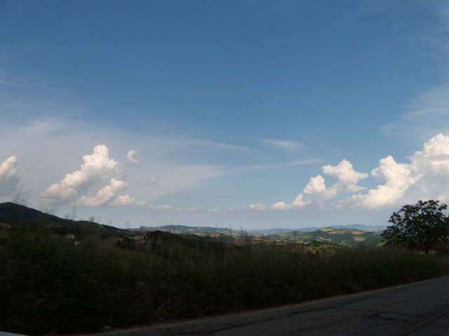 DSCN2357