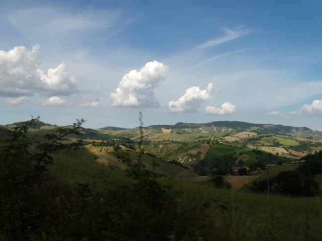 DSCN2360