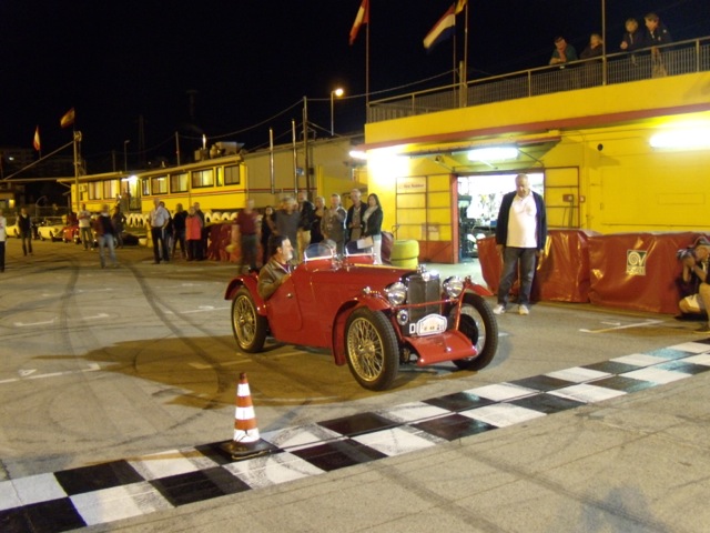 DSCN2371