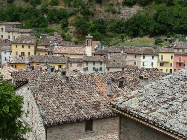 DSCN2380