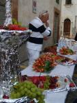 DSCN2384
