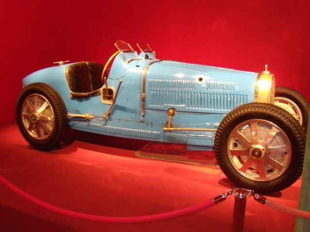 DSCN2429