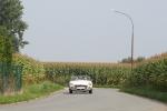 Vlaamse Ardennen Rit