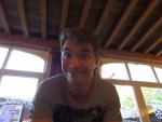 SAM_8079