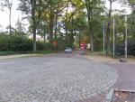 SAM_8082