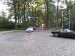 SAM_8095