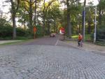 SAM_8101