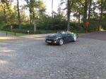 SAM_8108