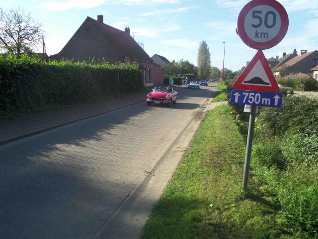 SAM_8150