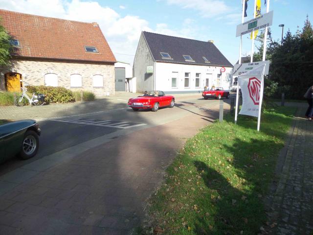 SAM_8234