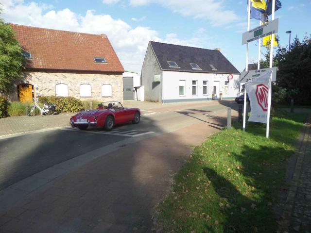 SAM_8235