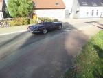 SAM_8237