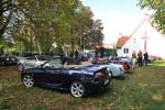 End of Season