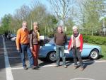 FIRST OUTING 062